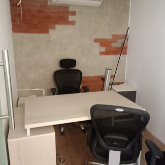 Commercial Office Space 3500 Sq.Ft. For Rent in Sector 67 Mohali  8167848