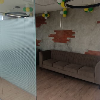 Commercial Office Space 3500 Sq.Ft. For Rent in Sector 67 Mohali  8167848