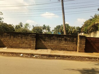 Commercial Land 1187 Sq.Ft. For Resale in Horamavu Bangalore  8167839