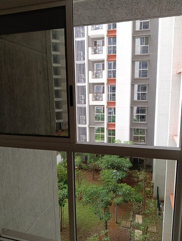 2 BHK Apartment – Exterior View View at Lodha Codename Premier, Dombivli East - for Sale