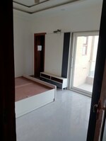 4 BHK 1800 Sq.Ft. Builder Floor in Satvik