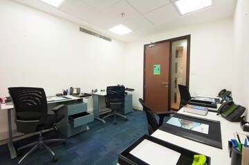  Office Space For Rent in Laxmi Nagar