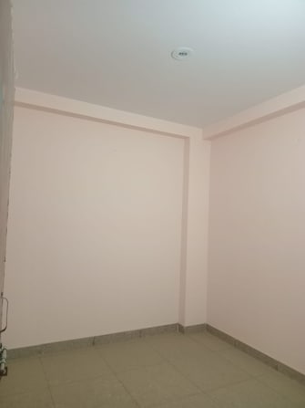 2.5 BHK Builder Floor For Rent in Uttam Nagar West Delhi  8167862