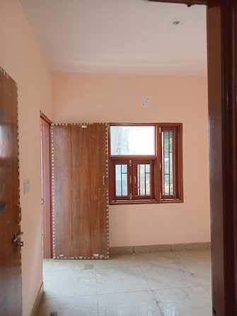 2.5 BHK Builder Floor For Rent in Uttam Nagar West Delhi  8167862