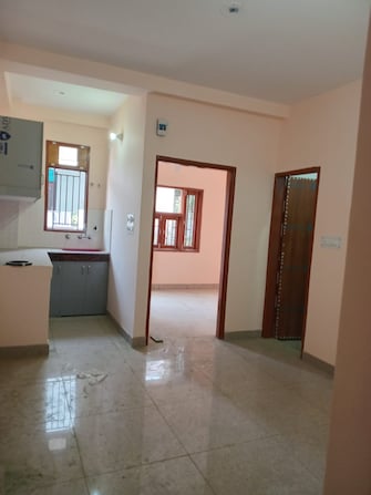 2.5 BHK Builder Floor For Rent in Uttam Nagar West Delhi  8167862