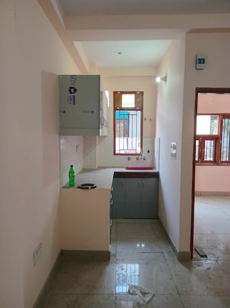 2.5 BHK Builder Floor For Rent in Uttam Nagar West Delhi  8167862