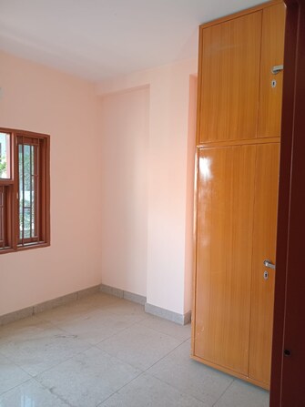 2.5 BHK Builder Floor For Rent in Uttam Nagar West Delhi  8167862