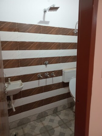 2.5 BHK Builder Floor For Rent in Uttam Nagar West Delhi  8167862