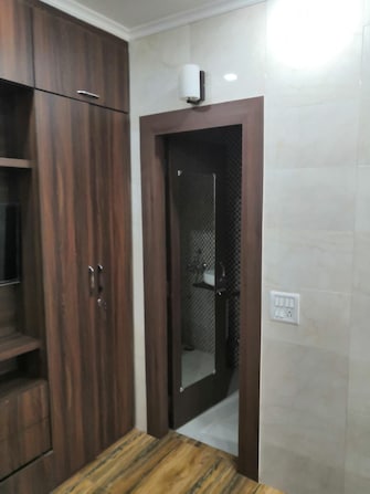 1 RK Apartment For Rent in DLF Building 10 Dlf Phase ii Gurgaon  8167869