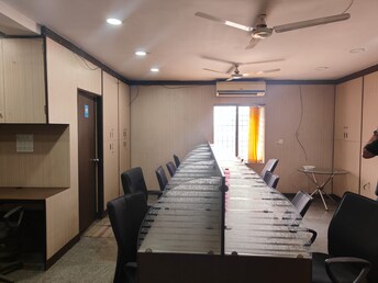 Commercial Office Space 1608 Sq.Ft. For Rent in Somajiguda Hyderabad  8167877