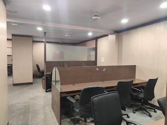 Commercial Office Space 1608 Sq.Ft. For Rent in Somajiguda Hyderabad  8167877