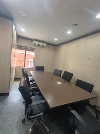 Commercial Office Space 1608 Sq.Ft. For Rent in Somajiguda Hyderabad  8167877