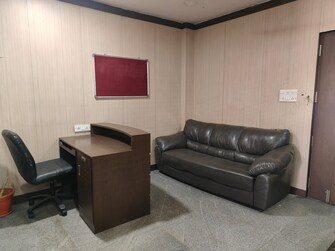 Commercial Office Space 1608 Sq.Ft. For Rent in Somajiguda Hyderabad  8167877