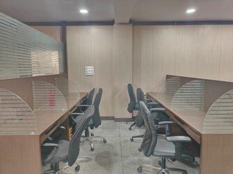 Commercial Office Space 1608 Sq.Ft. For Rent in Somajiguda Hyderabad  8167877