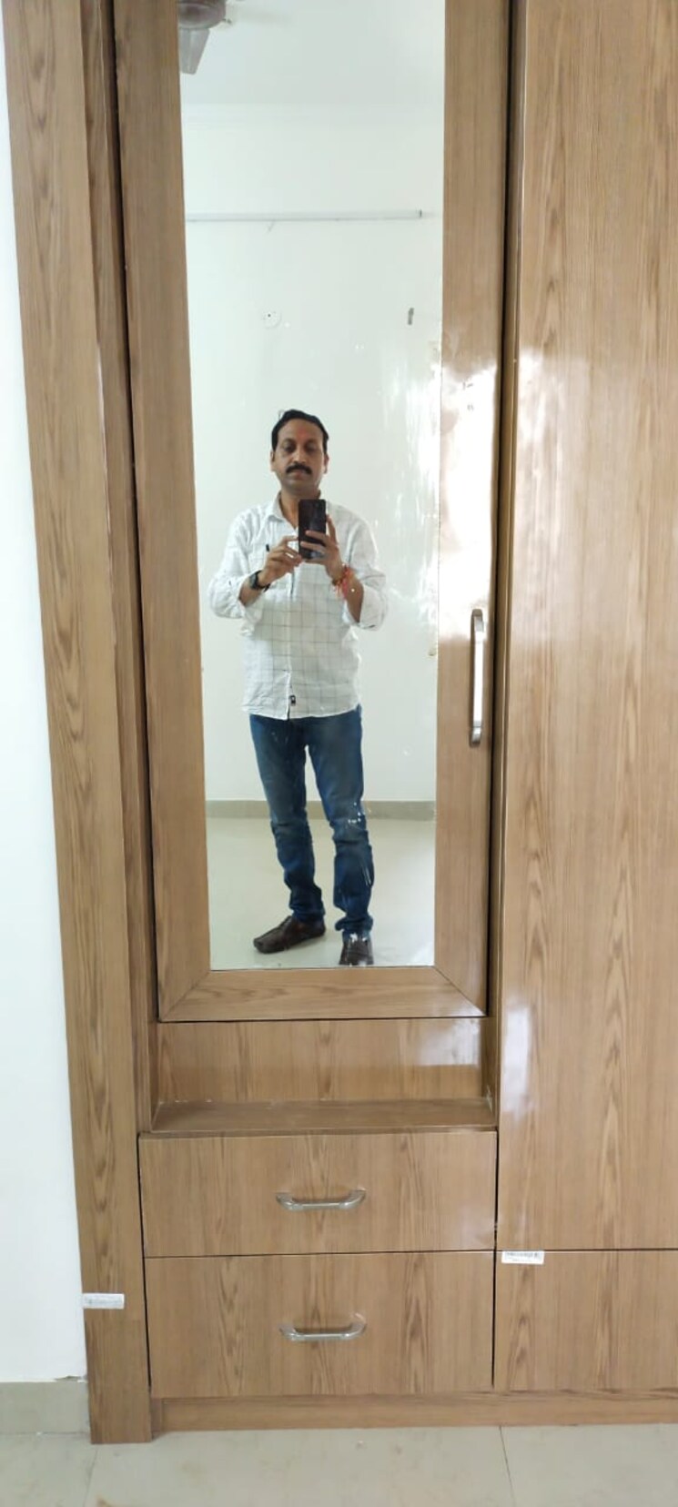 Other, ramprastha-awho 3 Bedroom 1750 Sq.Ft. Apartment In Sector 95 Gurgaon 8167891