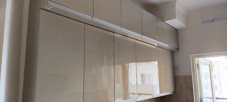 Other, ramprastha-awho 3 Bedroom 1750 Sq.Ft. Apartment In Sector 95 Gurgaon 8167891