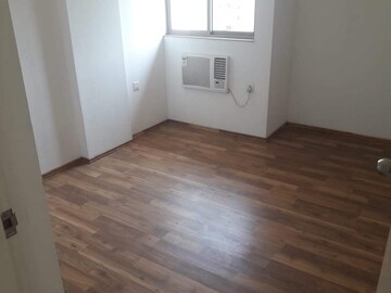 Room in 2 BHK Apartment at Lodha Casa Rio, Dombivli East – for Sale