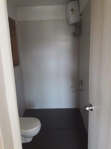 Bathroom in 2 BHK Apartment at Lodha Casa Rio, Dombivli East – for Sale
