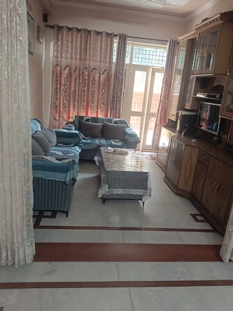 2 BHK Builder Floor For Rent in Sector 5 Gurgaon  8167896