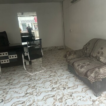 Parking in  Office Space in IT/SEZ at Sector 61 – for Rent