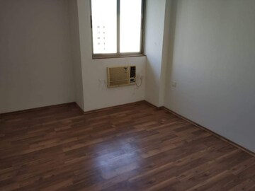 Room in 2 BHK Apartment at Lodha Casa Rio, Dombivli East – for Sale