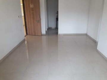 2 BHK Apartment For Sale in Lodha Casa Rio, Dombivli East