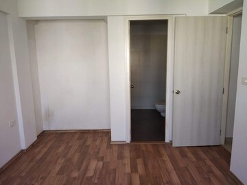 Room in 2 BHK Apartment at Lodha Casa Rio, Dombivli East – for Sale