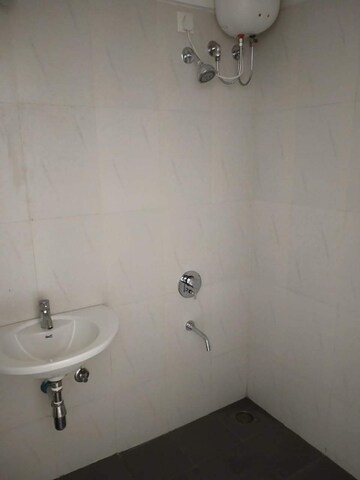 Bathroom in 2 BHK Apartment at Lodha Casa Rio, Dombivli East – for Sale