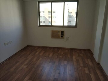 Room in 2 BHK Apartment at Lodha Casa Rio, Dombivli East – for Sale