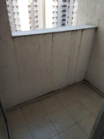 Bathroom in 2 BHK Apartment at Lodha Casa Rio, Dombivli East – for Sale