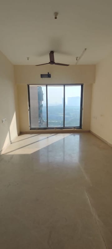 1 BHK Apartment For Rent in Spenta Alta Vista Chembur Mumbai  8167904