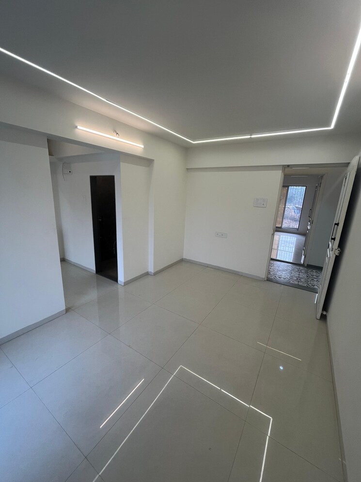 Room, shivshakti-oasis 2 Bedroom 950 Sq.Ft. Builder Floor In Shirgaon Thane 8167936