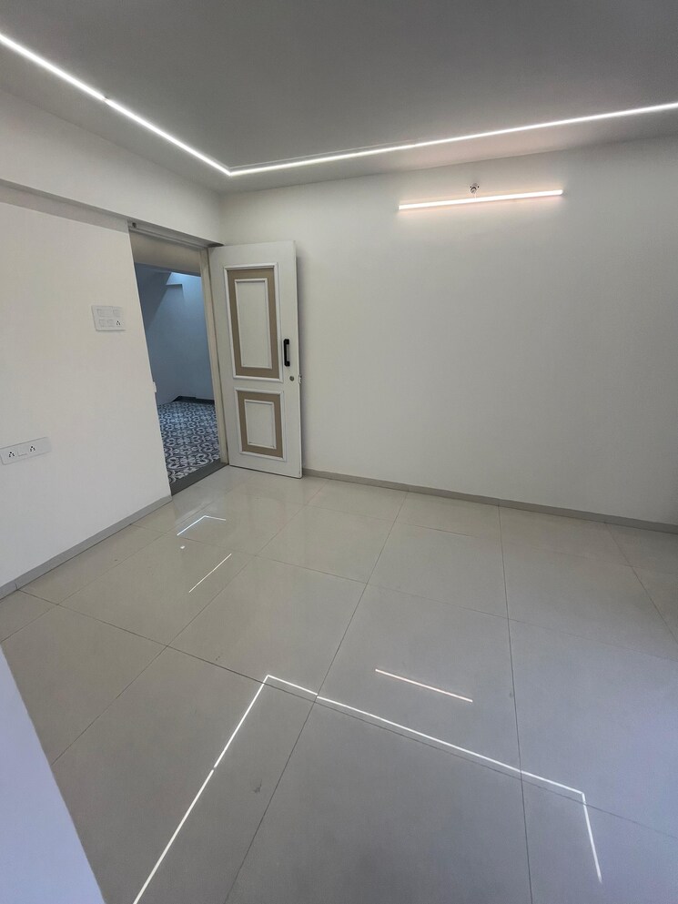 undefined, shivshakti-oasis 2 Bedroom 950 Sq.Ft. Builder Floor In Shirgaon Thane 8167936