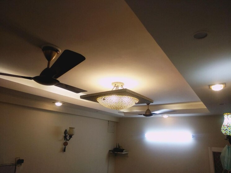 undefined, omkar-royal-nest 3 Bedroom 1380 Sq.Ft. Apartment In Tech Zone 4 Greater Noida Greater Noida 8167922