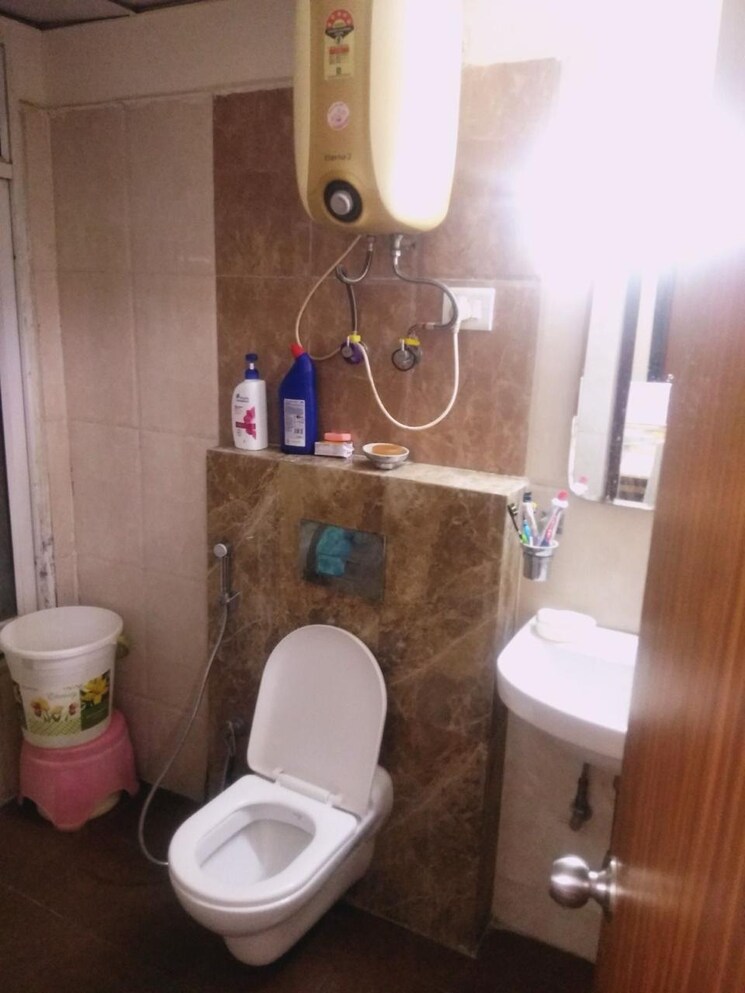 undefined, omkar-royal-nest 3 Bedroom 1380 Sq.Ft. Apartment In Tech Zone 4 Greater Noida Greater Noida 8167922