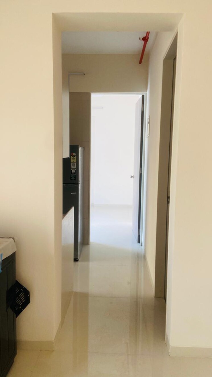 undefined, unique-ivana 1 Bedroom 367 Sq.Ft. Apartment In Ketkipada Mumbai 8167939