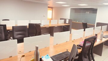  Office Space For Rent in Ambli