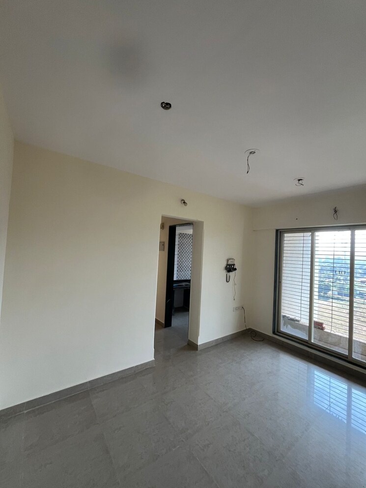 Room, mohan-willows 2 Bedroom 1040 Sq.Ft. Builder Floor In Badlapur East Thane 8167955