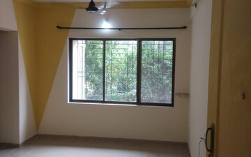 1 BHK Apartment For Rent in Vijay Garden, Ghodbunder Road