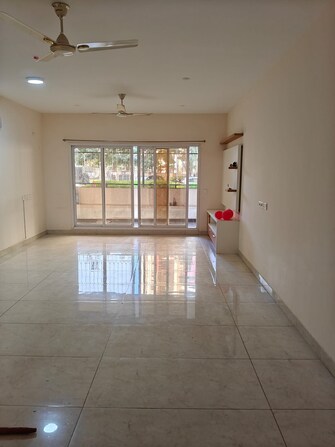 3 BHK Apartment For Rent in Aratt Requizza Electronic City Phase I Bangalore  8167947