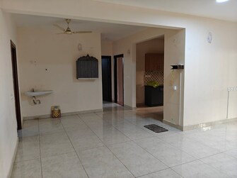 3 BHK Apartment For Rent in Aratt Requizza Electronic City Phase I Bangalore  8167947