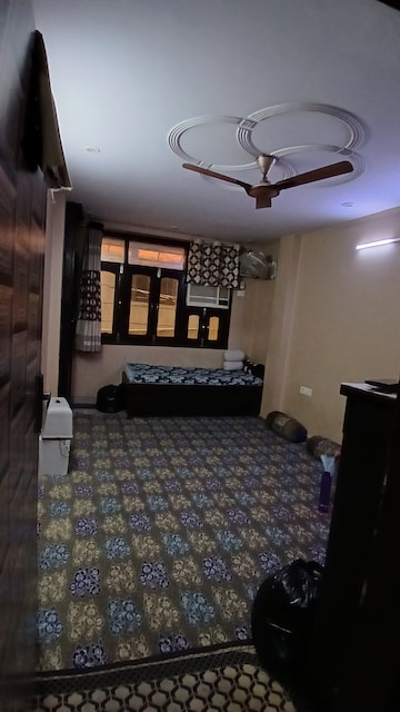 1 BHK Independent House For Resale in Okhla Vihar Delhi  8168011