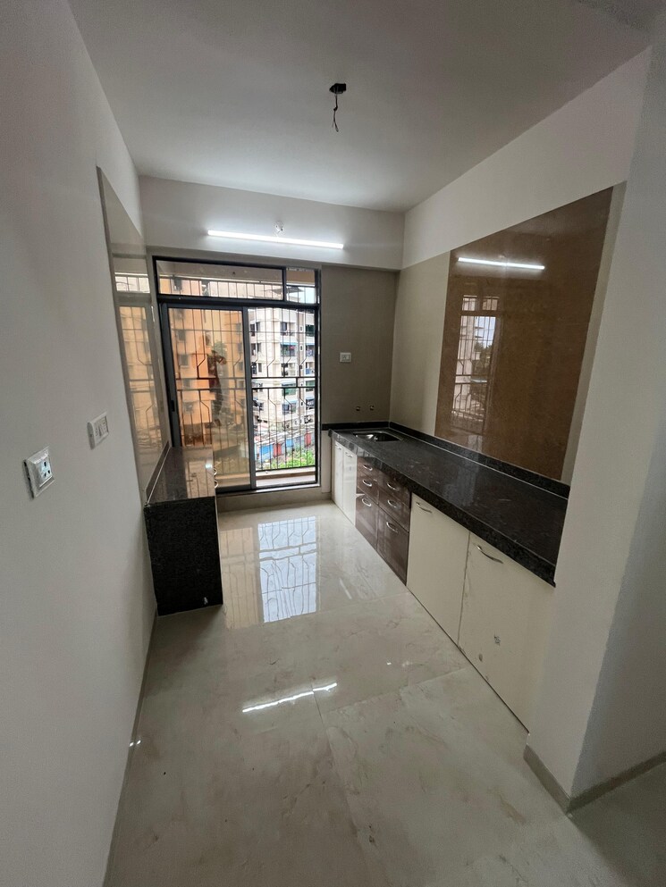 Room, shri-krishna-trident-a 1 Bedroom 730 Sq.Ft. Builder Floor In Katrap Thane 8167967