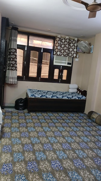 1 BHK Independent House For Resale in Okhla Vihar Delhi  8168011