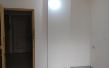 1 BHK Apartment For Rent in Vijay Garden Ghodbunder, Ghodbunder Road