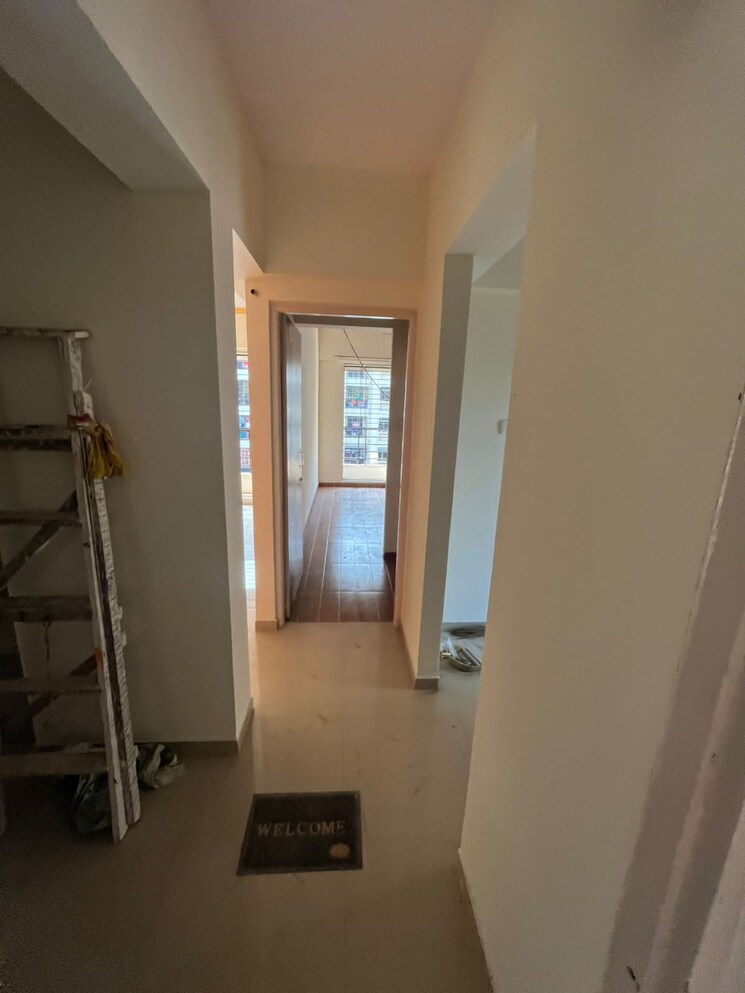 undefined, shagun-harmony-enclave 2 Bedroom 1000 Sq.Ft. Apartment In Badlapur East Thane 8167987