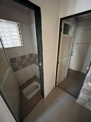 Furnished Amenities in 2 BHK Apartment at Shagun Harmony Enclave, Badlapur East – for Sale