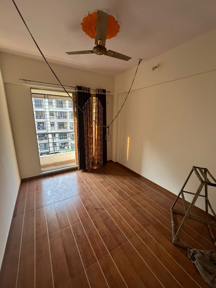 undefined, shagun-harmony-enclave 2 Bedroom 1000 Sq.Ft. Apartment In Badlapur East Thane 8167987