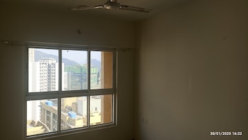 1 BHK Apartment For Rent in JP North Imperia Tower 2, Mira Road