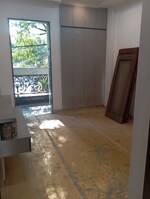 3.5 BHK + Pooja Room 150 Sq.Yd. Builder Floor in Krishna Nagar